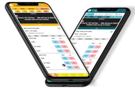 vipbet 360|Online Sports Betting .